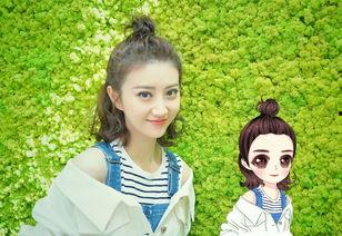 娱乐吃瓜酱情侣身高差,娱乐吃瓜酱情侣甜蜜身高差大盘点