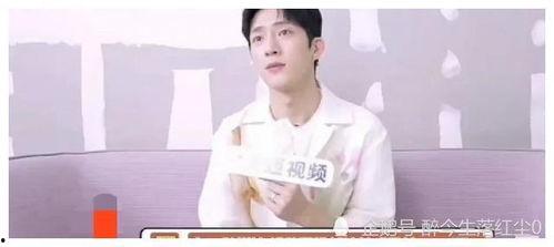 娱乐吃瓜酱姐弟,揭秘娱乐圈背后的温馨亲情故事