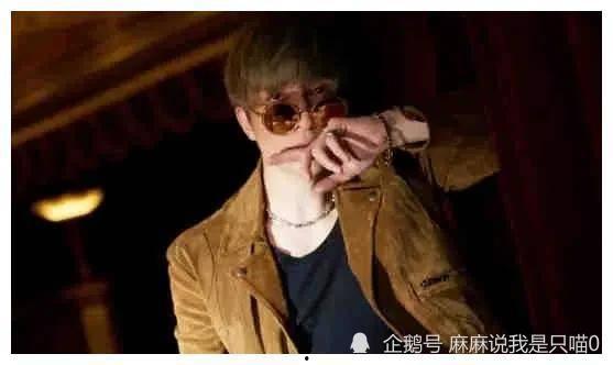 娱乐吃瓜而已百度云,揭秘娱乐圈幕后故事