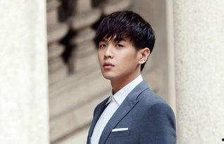 兔兔吃瓜娱乐张若昀