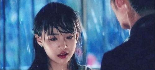 娱乐吃瓜酱奶奶淋雨