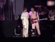 娱乐吃瓜杨丞琳李荣浩